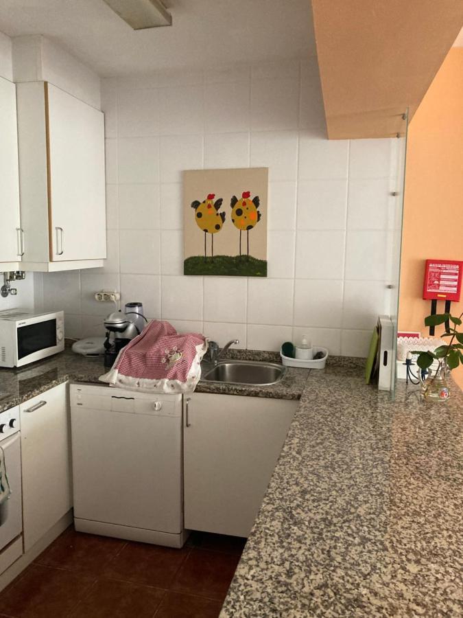 Casa Da Barragem Villa Venda Nova  Dış mekan fotoğraf